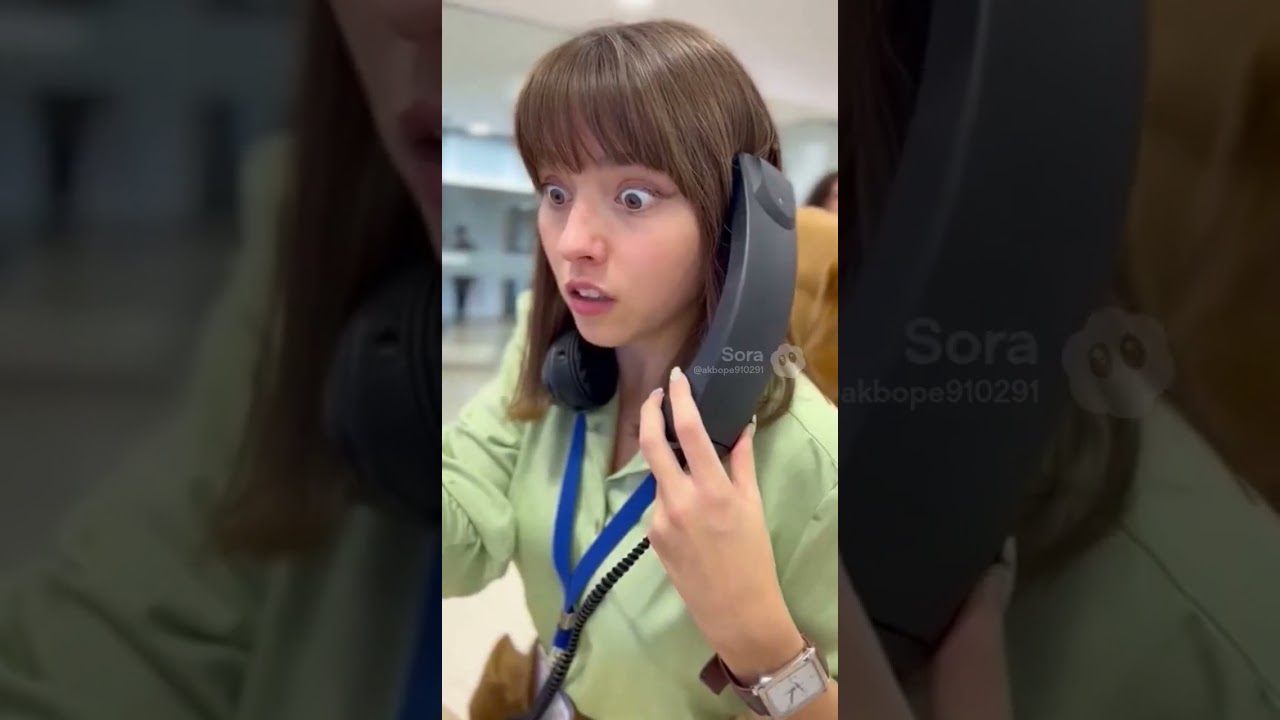 #импровизация2