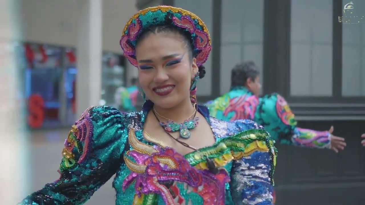 CAPORALES ENAF PERÚ - FESTIVIDAD VIRGEN DE COPACABANA LIMA 2024 - PROD ENFOQUE 1.2