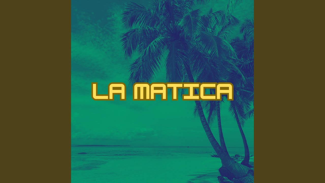 La matica
