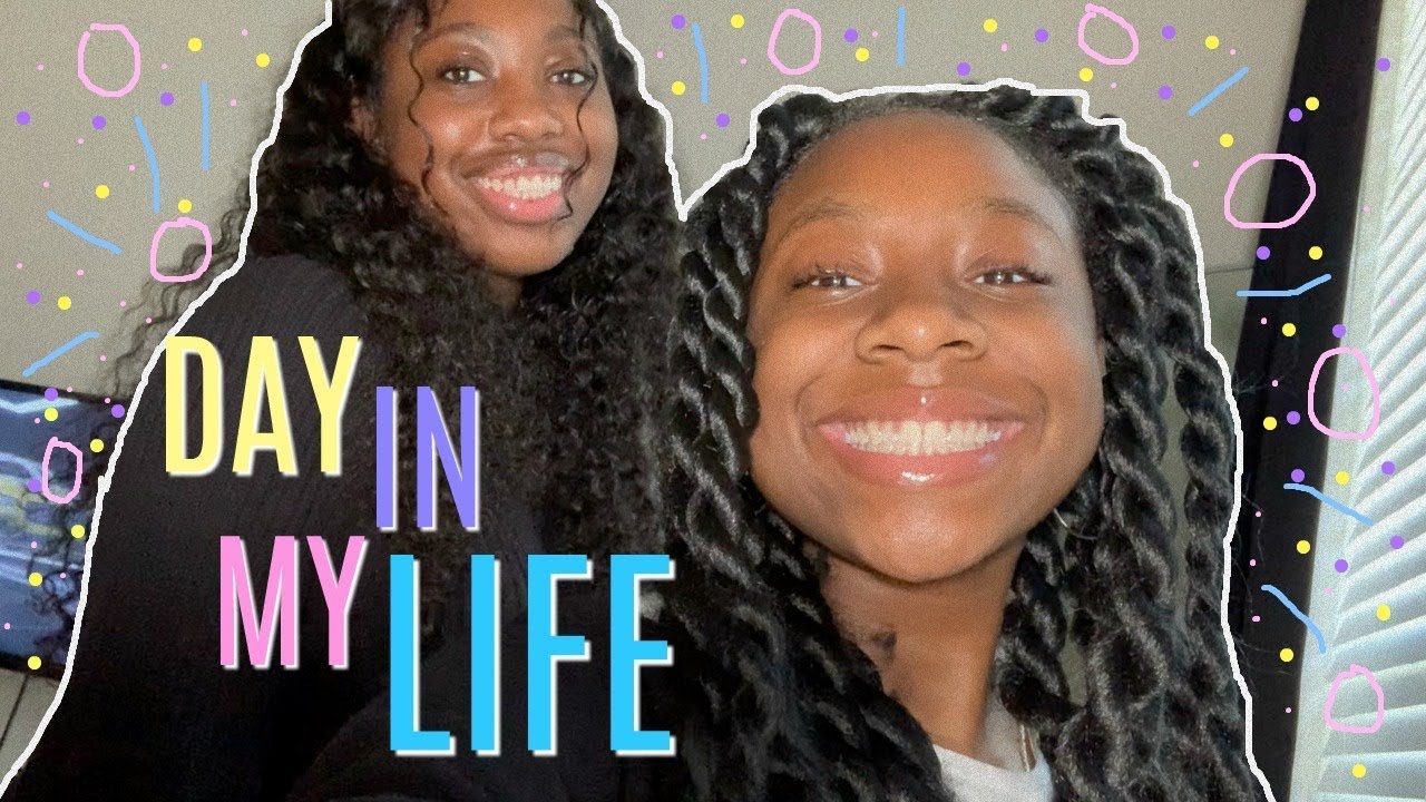 Life Of A Super Rich Teen Celebrity | Dejah Lanay