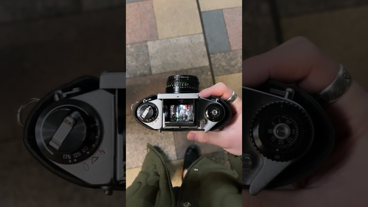 ￼일본에서 처음 사용한 ￼￼이하게 엑사 1B