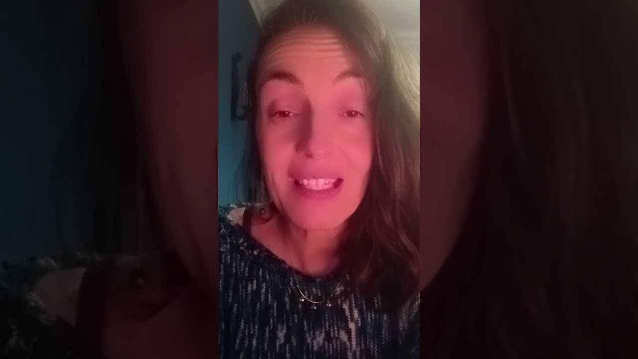 Vous êtes prêts ! La dernière ligne droite de L'éveil 🎉🙏❤️