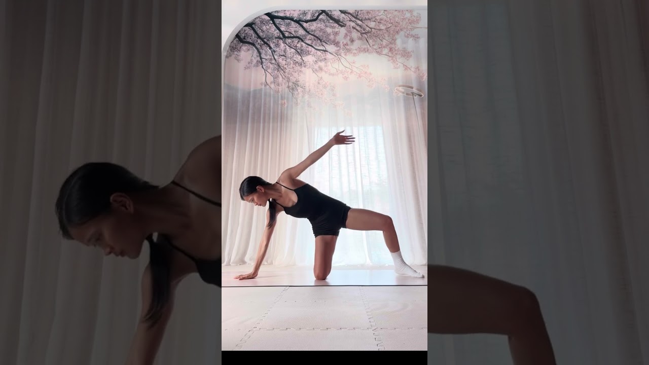 Cơm đoàn viên- hô