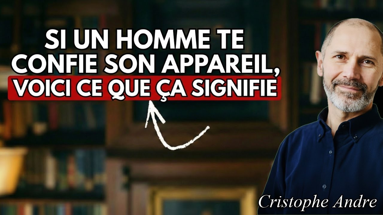 Si un homme met son APPAREIL en toi, voici ce que cela signifie vraiment