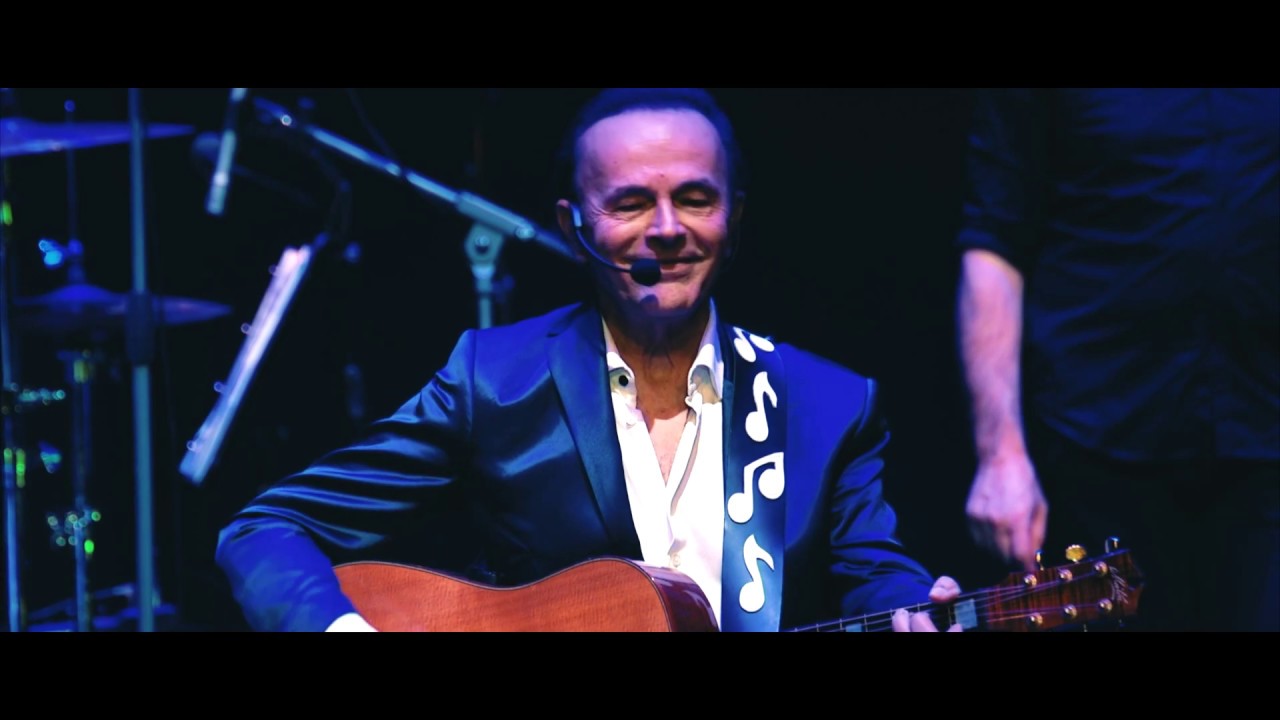 Dodi Battaglia - Buonanotte Ai Suonatori - Perle ( Mondi Senza Età )