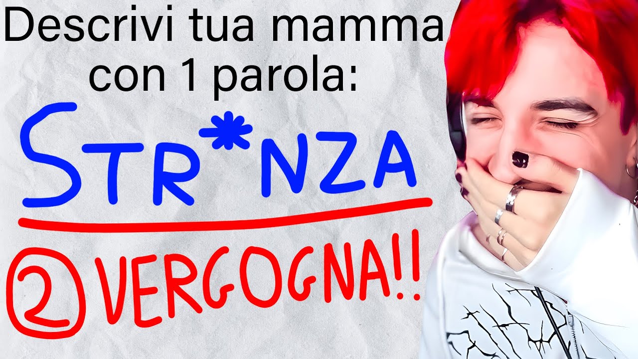 LE RISPOSTE PIÙ DIVERTENTI DEI BAMBINI A SCUOLA IL FILM!!