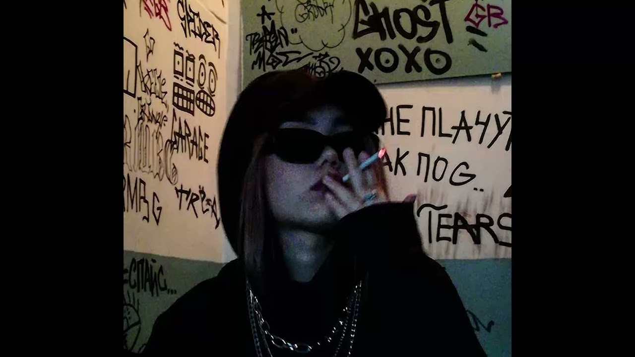 [FREE] Murder X Vincez type boom bap beat ''Pensando'' (prod renzoch)