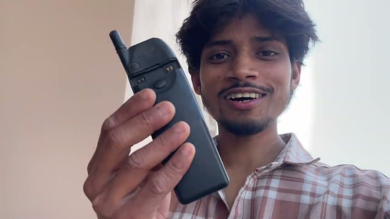 Pehli baar dekha EV car ka engine￼ day, 75 [saras Vlogs] 