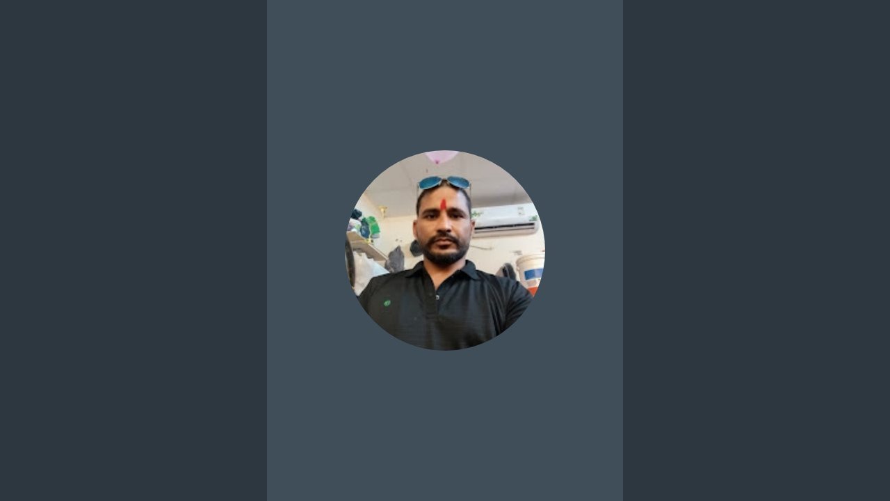 Prem nath Yadav is live