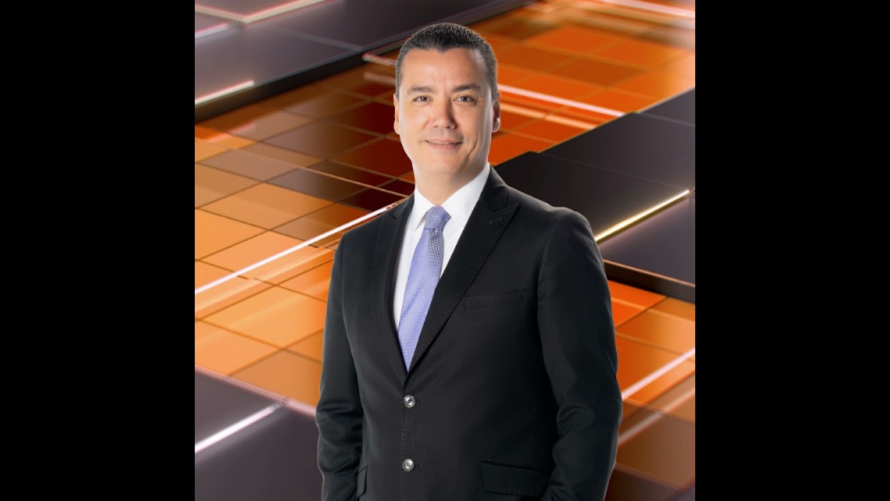 Sabah Raporu | 11 Şubat 2026