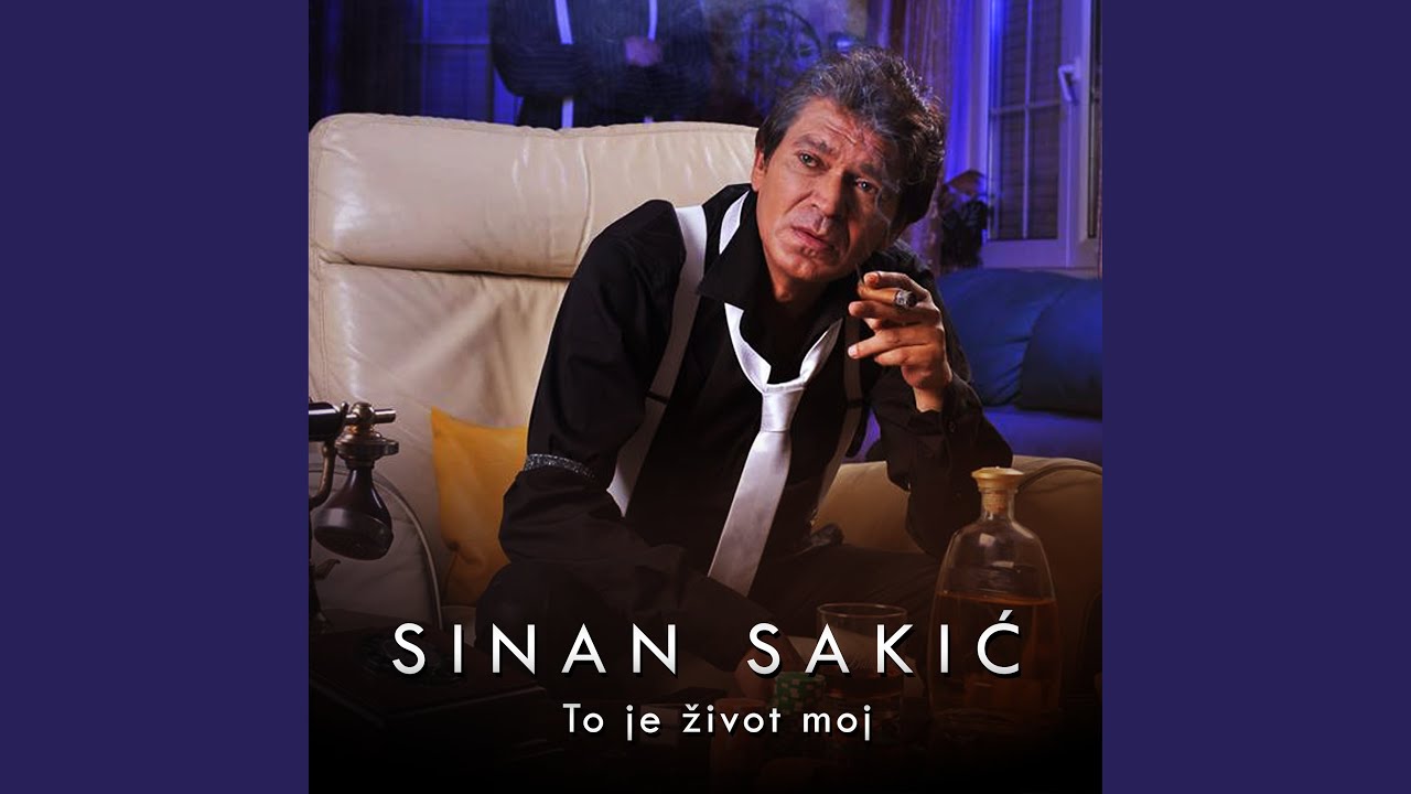 Zlatne godine