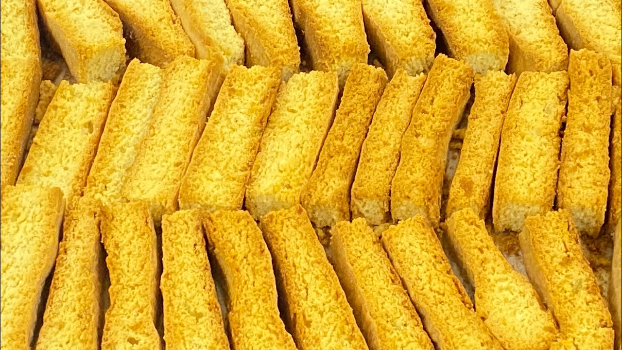 بسكويت اليانسون  السوداني بطريقة سهلة و سريعة||وصفات مميزة 2022