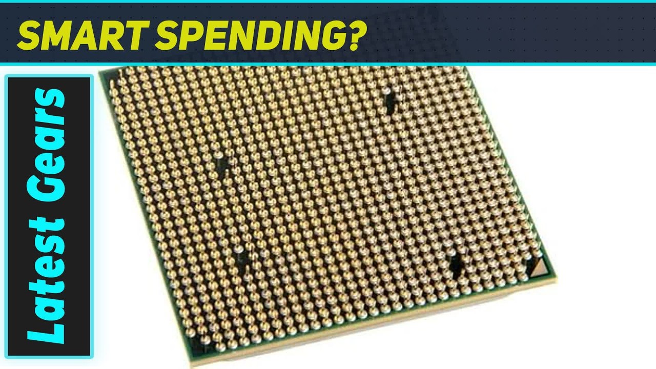 `AMD FX-8370E Still Worth Building With Today?