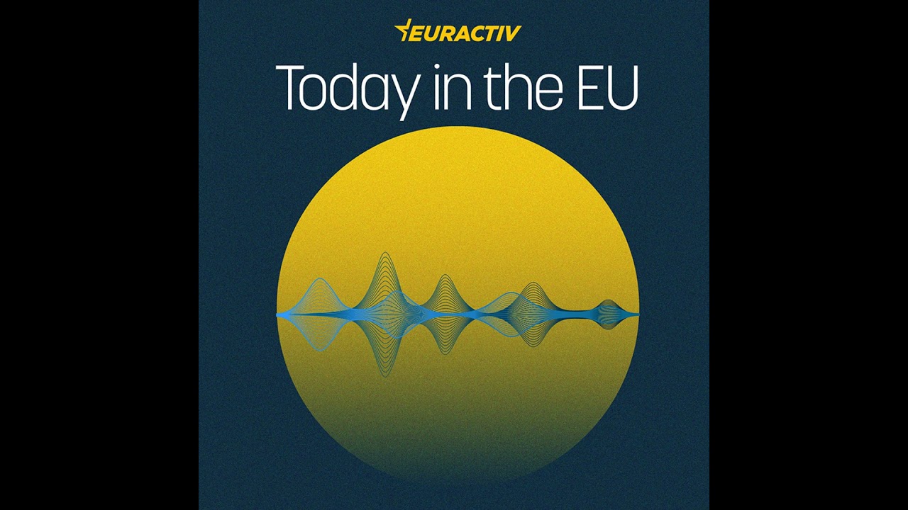 The EU's eight flagship projects of common interest to boost defence