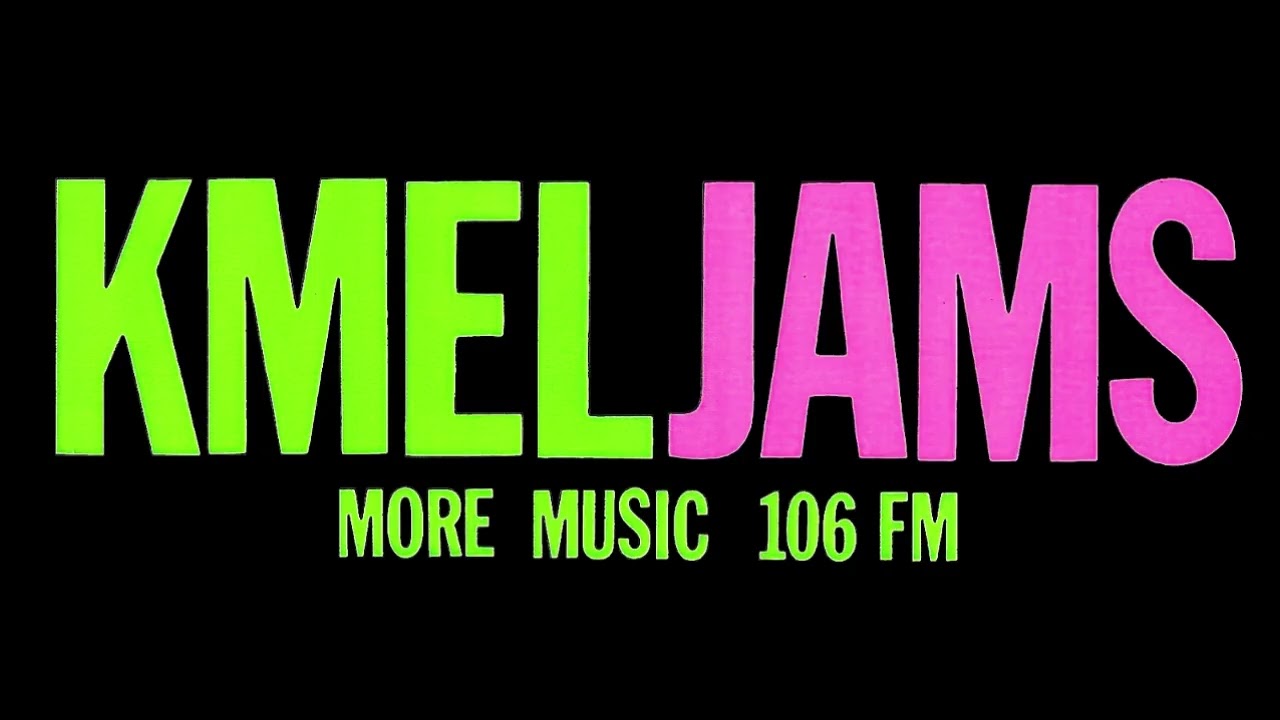 The Team, San Quinn & Cam'ron - So Much Fire (Remix) (Radio Rip, 2003)