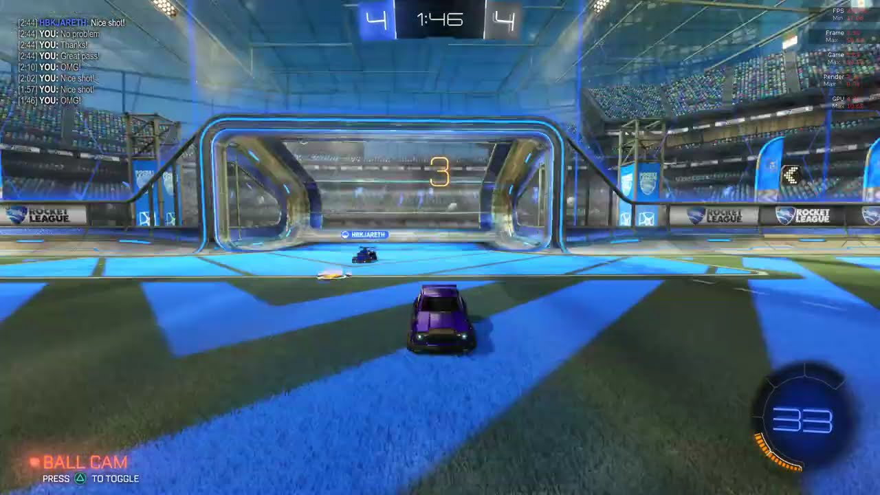 come with me to get diamond 1 in season 21