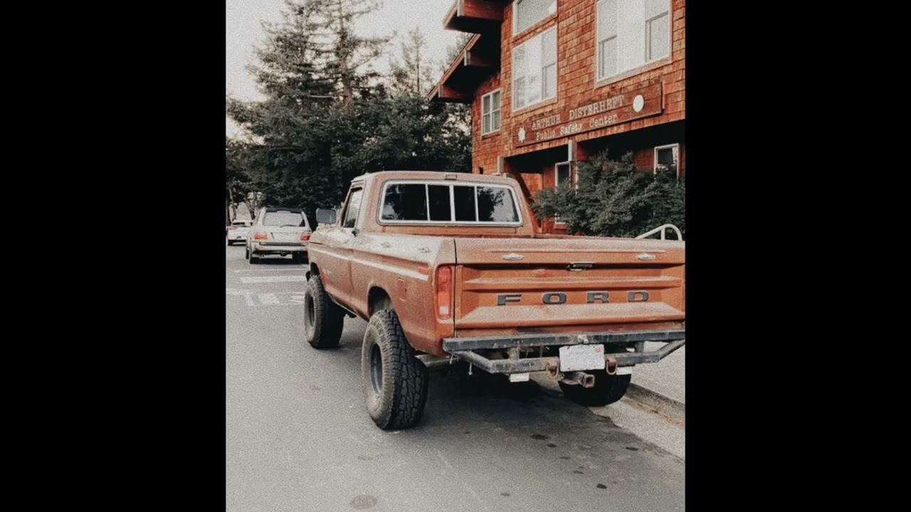 [FREE] Country x Zach Bryan x No Drums Type Beat - 
