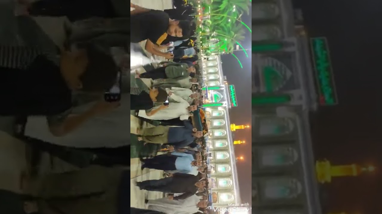 من شالو تابوتج يمه  جن شالو روحي  ويا
