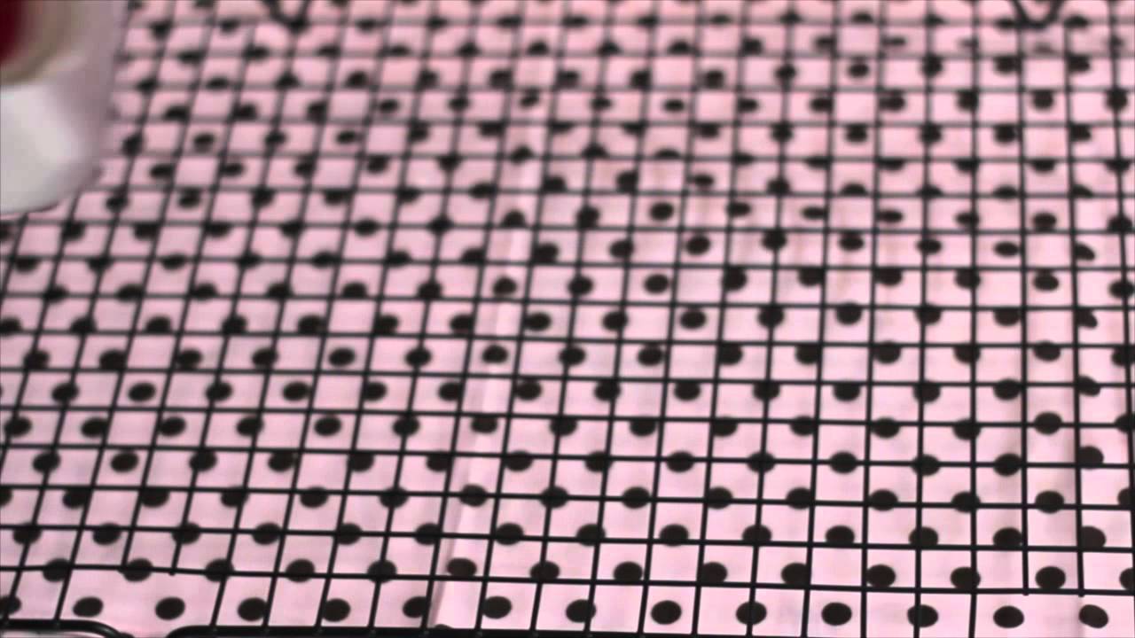 Panela de Barros - Bolo Inglês de Limão dos Namorados
