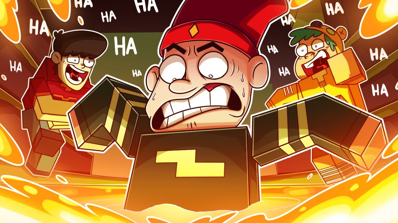 I’ve never felt so betrayed…