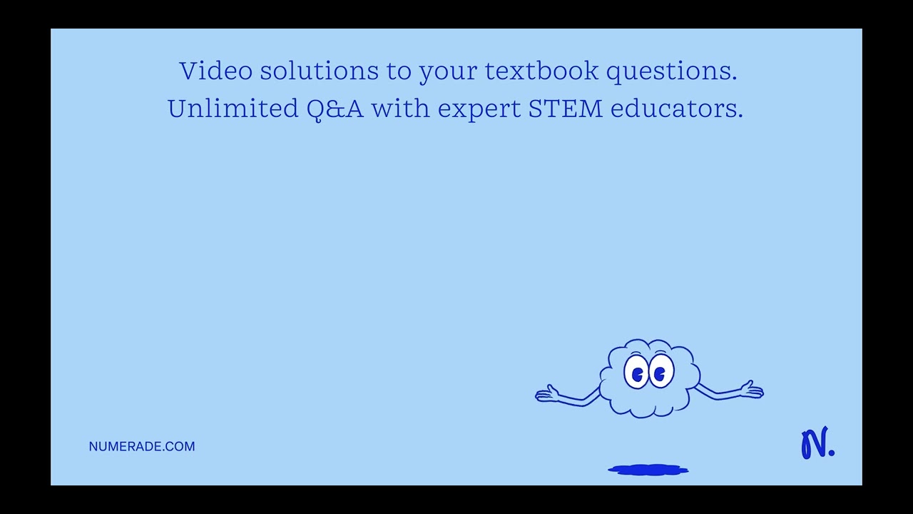 QUESTION 1 Propose synthesis of the target molecule from the starting material(s) provided. Please &hellip;