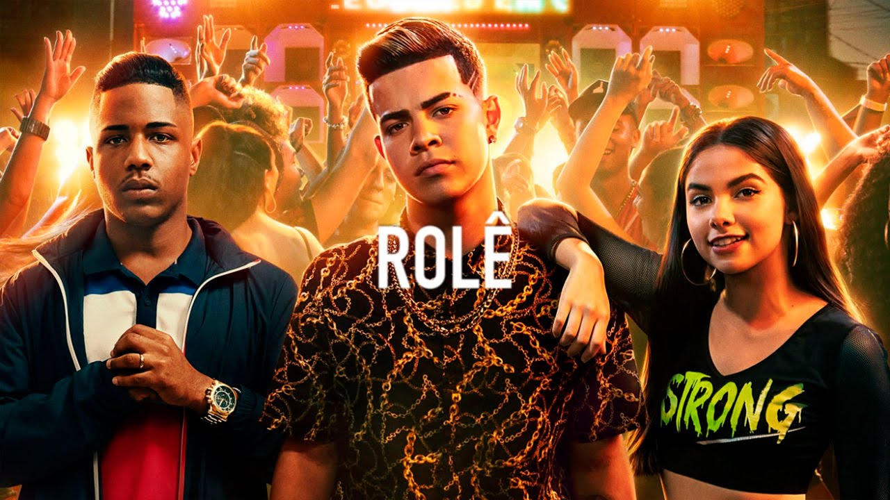 Beat Estilo MC Lipi   S&oacute; Gratid&atilde;o x Mc Hariel x Mc Davi Type Beat 