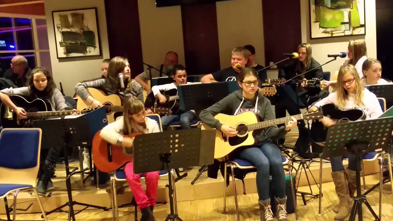 Marmor Stein und Eisen bricht