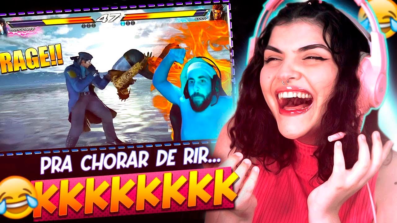Posso jogar também??🤣 REGES LENDÁRIOS DO SMZINHO!! KKKKK