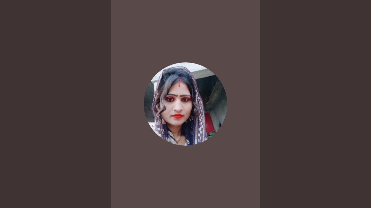 #डांस शॉर्ट वीडियो #शॉर्ट वीडियो