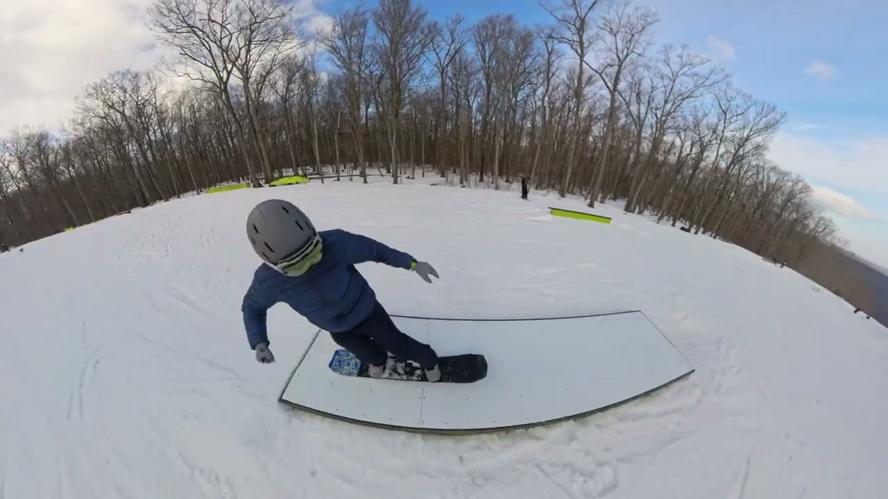 Park Day