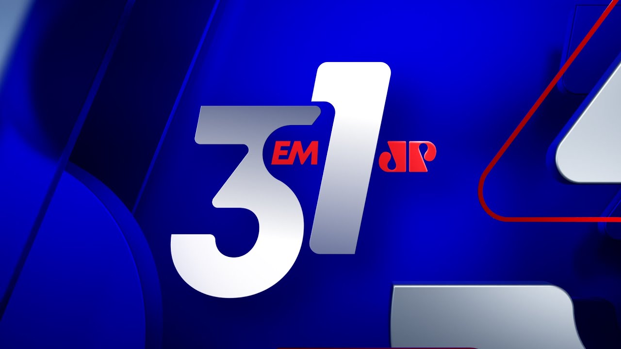 CPI VOTA INDICIAMENTO DE MINISTROS DO STF /LULA E MOTTA DEBATEM ESCALA 6x1 |  3 EM 1 - 14/04/26