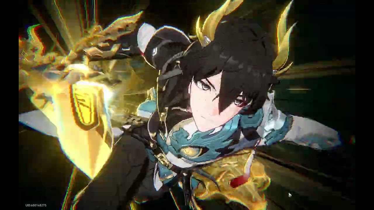 Arlan clears 3.8 MoC