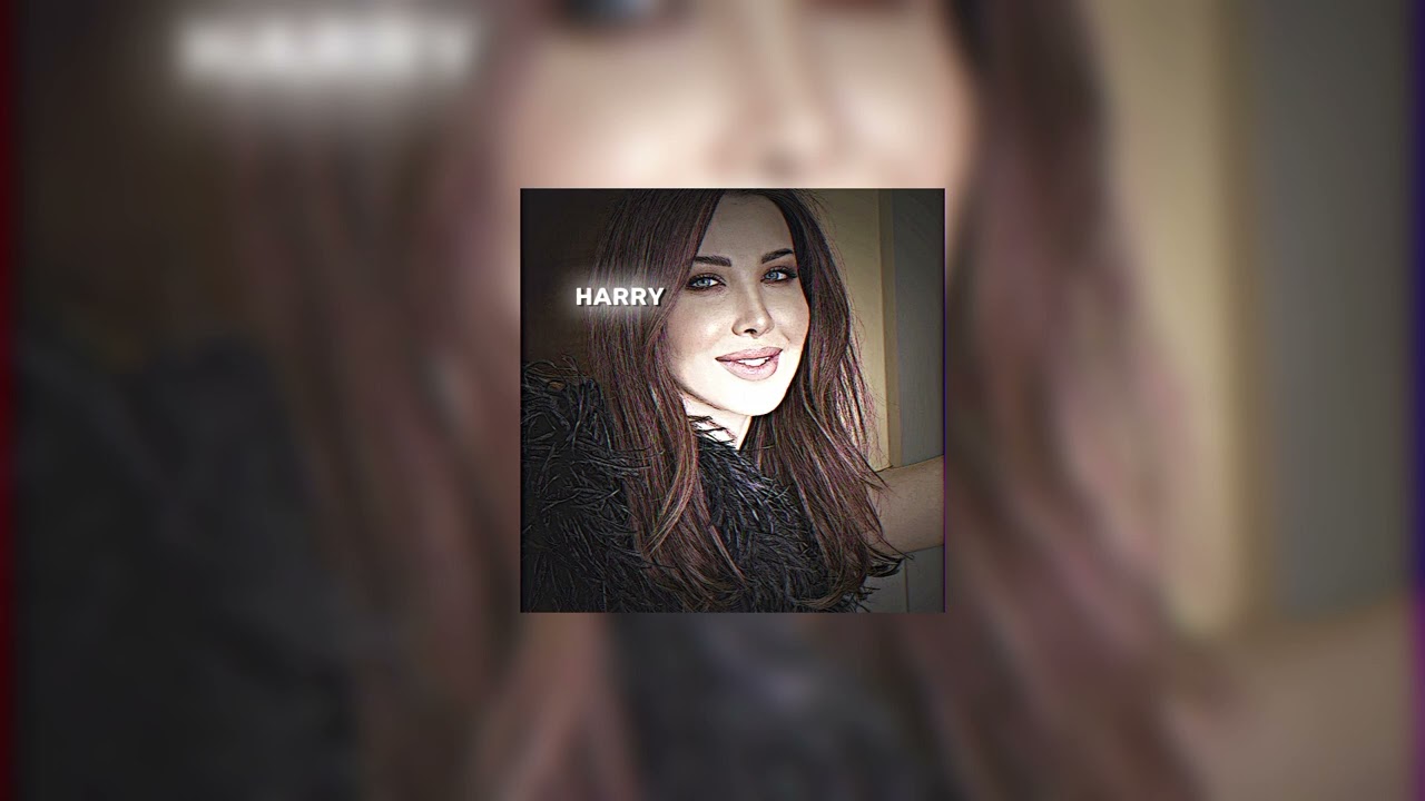 هات ايدك فوق كتافي نانسي عجرم من دون موسيقى (اختيار المتابعين)
