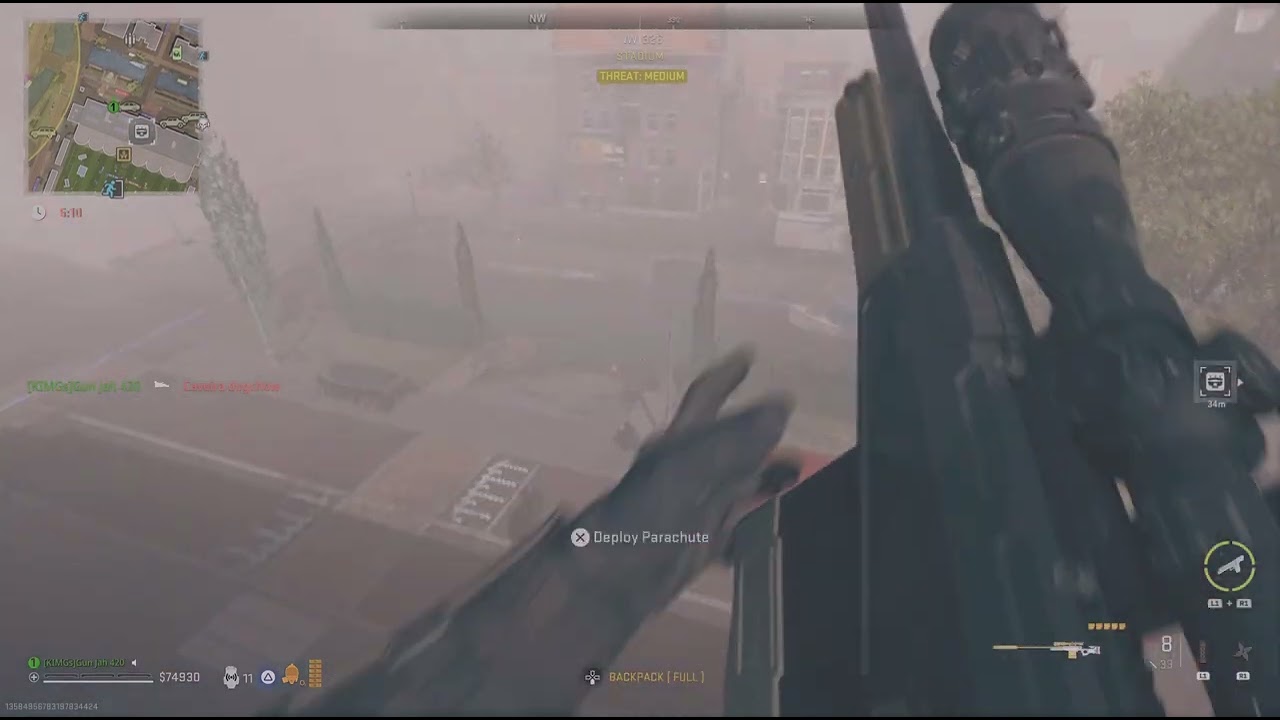 Três de Uma Vez - Perdoe o Palavreado desses Senhores Frustrados