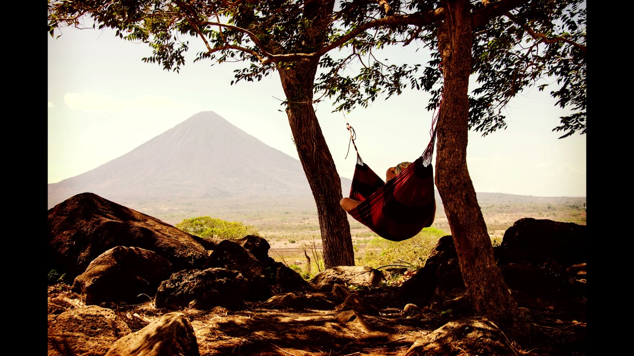 Ott   Smoked Glass and Chrome 2003