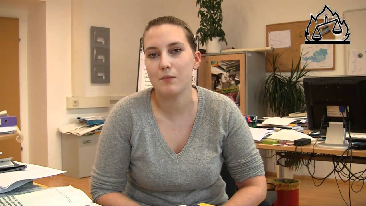 #repair society: STUDIENBEDINGUNGEN