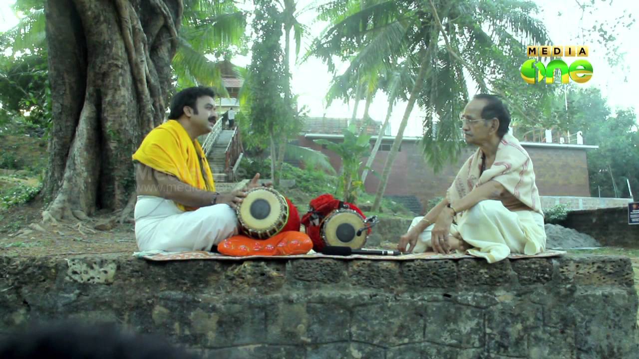 Manam Thurannu Epi 33