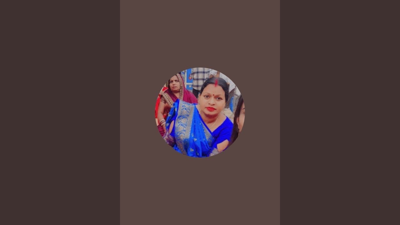 सामान्य ज्ञान ⁉️#gk