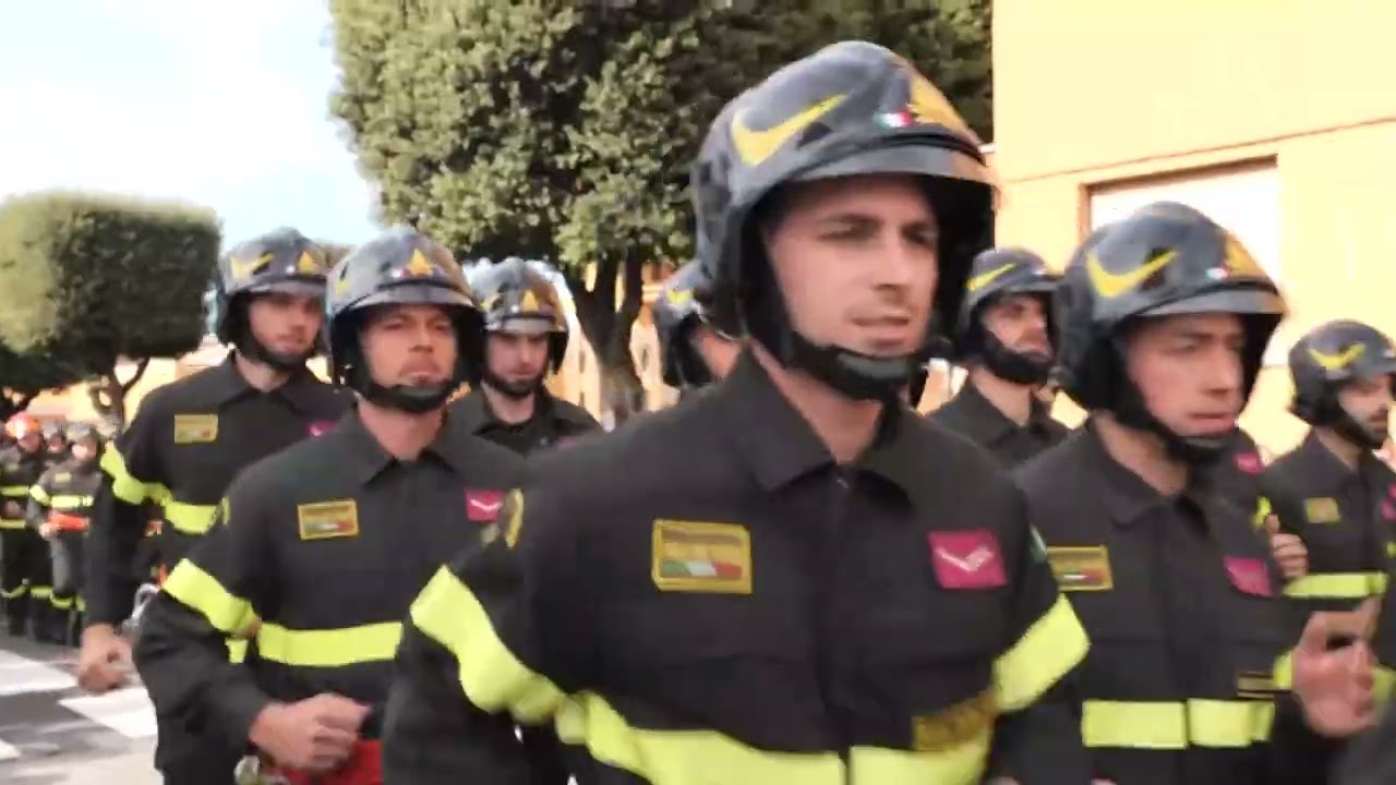 Aviazione leggera - Bernardino Picone
