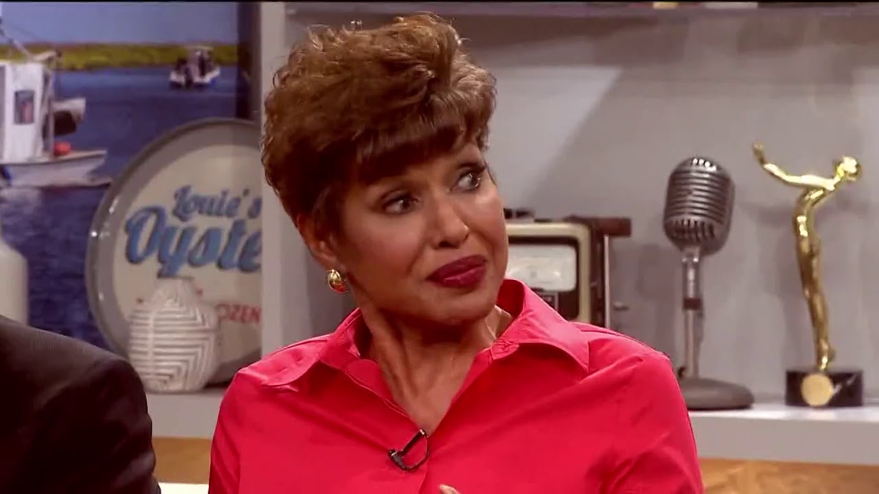WWL-TV's 60th anniversary pt. 2: Remembering John Pela & Morgus the Magnificent