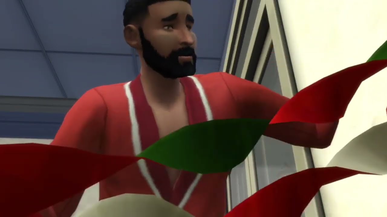 De Bob Pancakes Show #47 