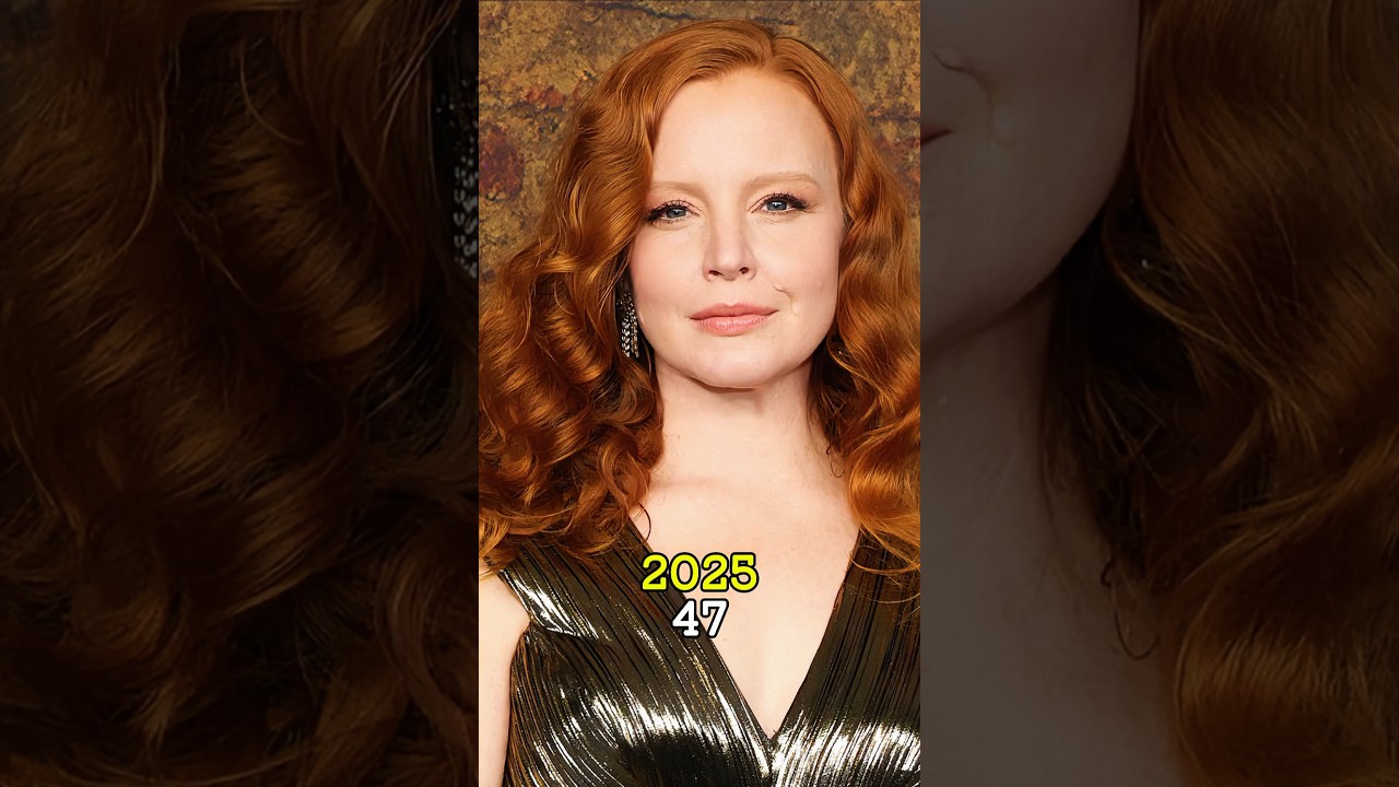 Six Feet Under (2001) Cast Then And Now
