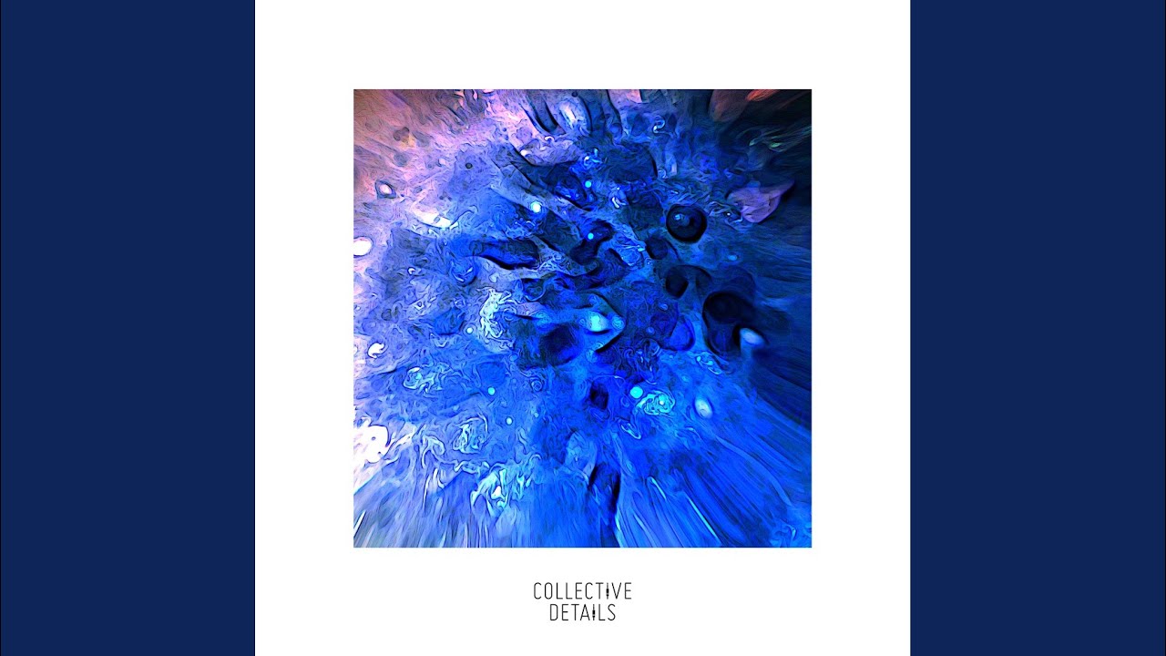 Do Not Break The Rules