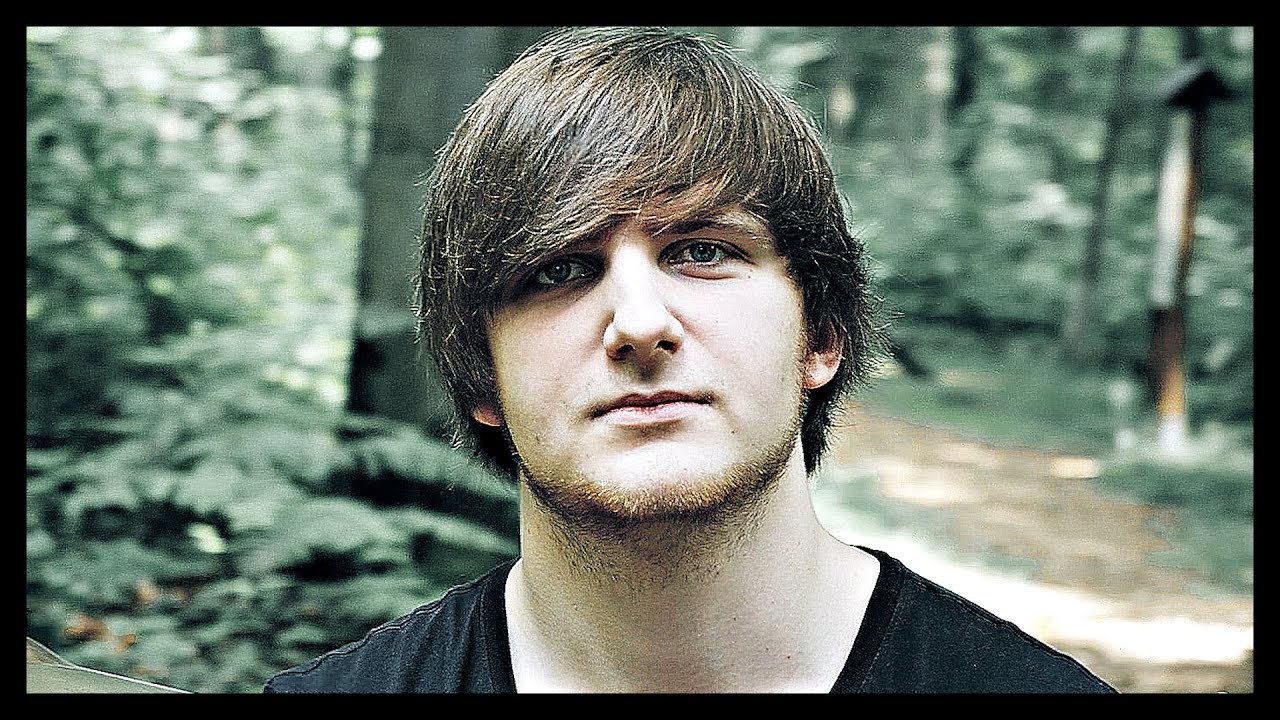VOCAL - Noch so jung | JMC |  32stel GRUPPE I
