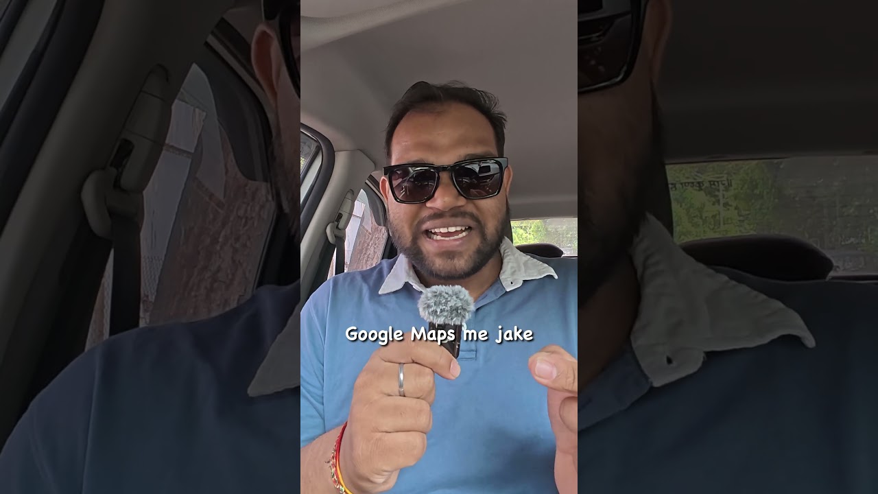 Google Maps Trick to Judge Any Property Location Like a Pro!