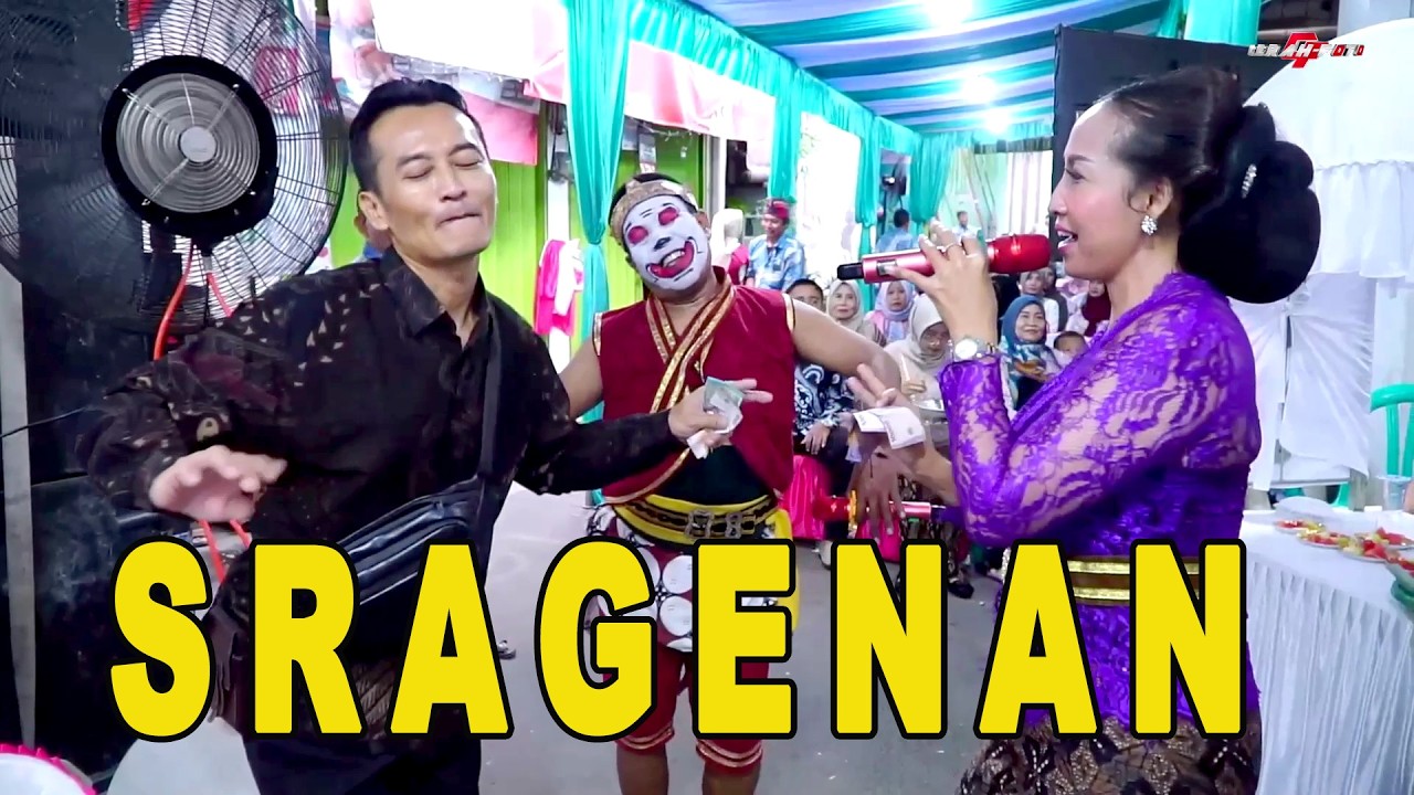 MANIS // KANGENING ATI // GARWANE WONG LIYO // TLINGSI9NGAN  CS  MORO TRESNO