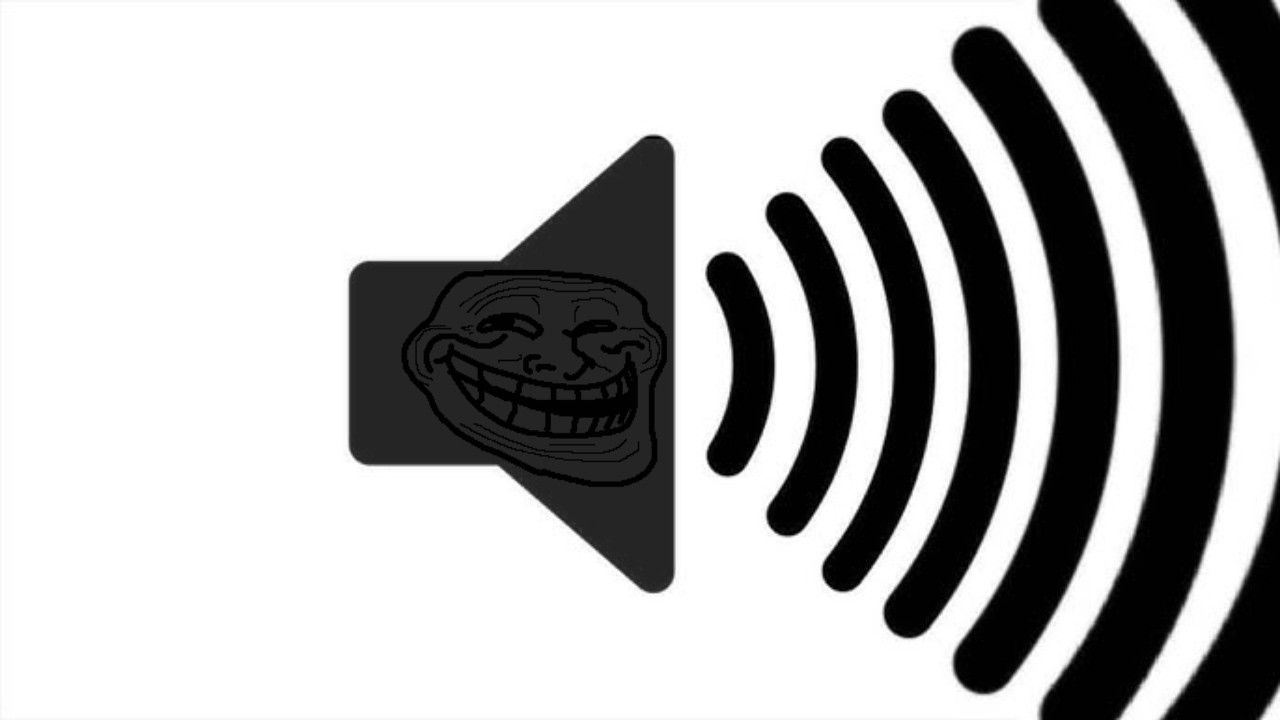 ONE MINUTE of the Funniest Meme Sounds | NO COPYRIGHT