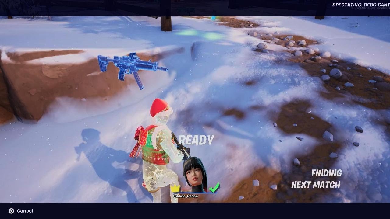 Fortnite_20251223161946