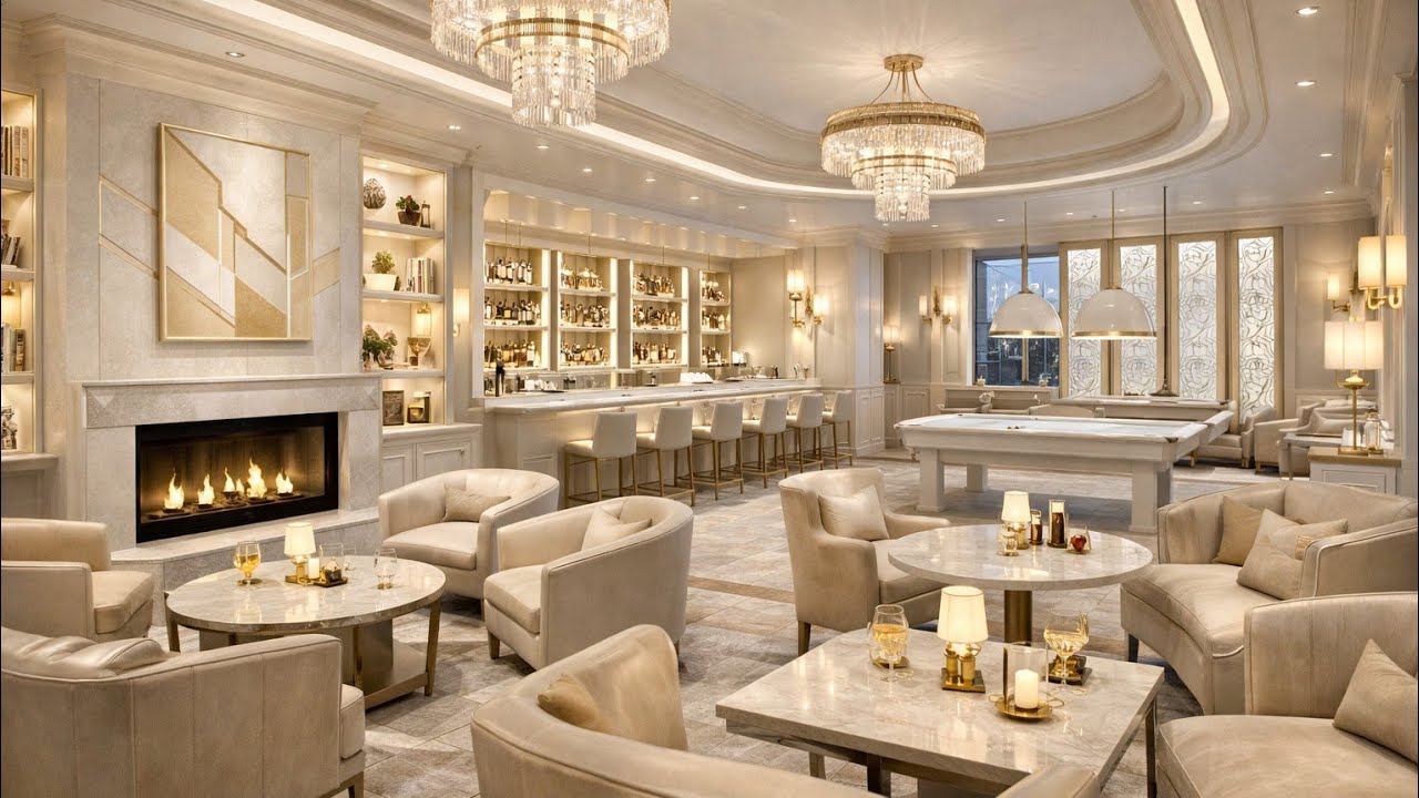 ОБЗОР 18 МАРТА 2026г.