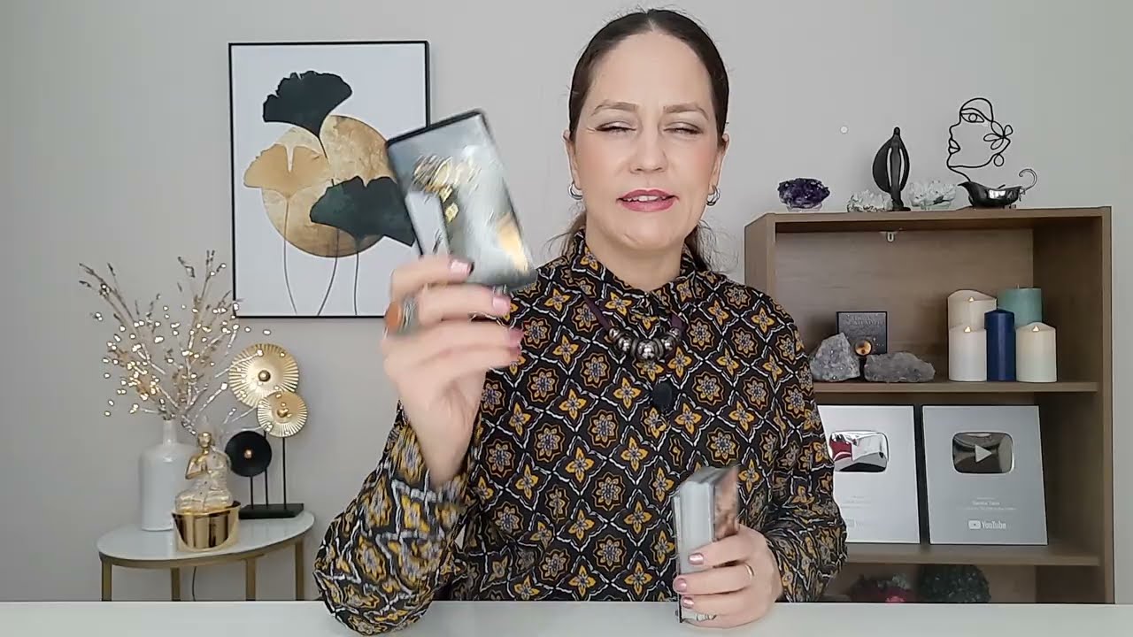 LIBRA-LA INTERVENCION DIVINA LO HARA POR TI !TE ESPERA UNA NUEVA ETAPA DE VIDA !